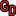 Thetechgame.com