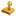 gamefront.com favicon