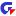 1channel.ch