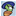 Narutobase.net