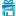 Desktopnexus.com
