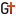 Bible.org