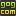 Gamefront.com