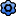 Splashtop.com