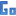 gotoquiz.com favicon