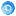Admagnet.net