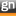 Diepresse.com