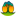 Gumtree.com