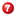 haber7.com favicon