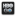hbogo.com favicon