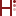 Vuze.com