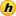 hidemyass.com favicon