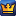 hobbyking.com favicon
