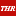 hollywoodreporter.com favicon