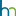 Dreamhost.com