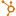 Admagnet.net