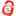 idrive.com favicon