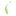 Techcrunch.com