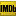 imdb.com favicon
