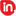 Siliconindia.com