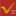 Veoh.com