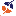 internetbs.net favicon