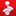 Eju.tv
