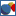 iwebtool.com favicon