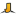 Qype.com