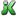 Expressen.se