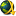 Vuze.com
