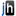 Dreamhost.com