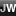 justweather.com favicon
