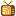 Jisho.org