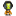 Sonyentertainmentnetwork.com