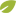Coursera.org