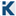 klack.de favicon