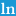 Clarin.com