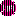 lastminute.com favicon