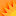 Demotix.com