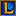 leagueoflegends.com favicon