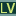 librivox.org favicon