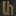 lifehacker.com favicon