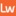 littlewoods.com favicon