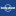 Flightradar24.com