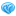 Guardster.com