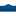 lowes.com favicon