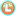 luckyshare.net favicon