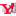 mail.yahoo.com favicon