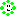 mail2web.com favicon